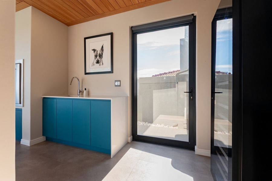 3 Bedroom Property for Sale in Langebaan Country Estate Western Cape